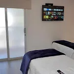Hotel W Santa Marta